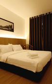 Туры в отель Place2Stay Business Hotel - Waterfront Туры в отель Place2Stay Business Hotel - Waterfront