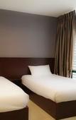 Туры в отель One Point Hotel - RH Plaza Туры в отель One Point Hotel - RH Plaza