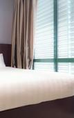 Туры в отель One Point Hotel - RH Plaza Туры в отель One Point Hotel - RH Plaza