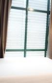 Туры в отель One Point Hotel - RH Plaza Туры в отель One Point Hotel - RH Plaza