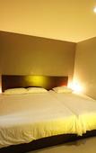 Туры в отель One Point Hotel - RH Plaza Туры в отель One Point Hotel - RH Plaza