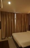 Туры в отель One Point Hotel - RH Plaza Туры в отель One Point Hotel - RH Plaza