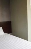 Туры в отель One Point Hotel - RH Plaza Туры в отель One Point Hotel - RH Plaza