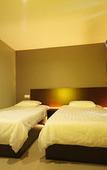 Туры в отель One Point Hotel - RH Plaza Туры в отель One Point Hotel - RH Plaza
