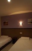 Туры в отель One Point Hotel - RH Plaza Туры в отель One Point Hotel - RH Plaza