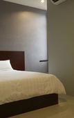 Туры в отель One Point Hotel - RH Plaza Туры в отель One Point Hotel - RH Plaza