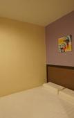 Туры в отель One Point Hotel - RH Plaza Туры в отель One Point Hotel - RH Plaza