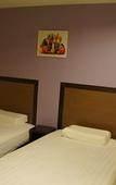 Туры в отель One Point Hotel - RH Plaza Туры в отель One Point Hotel - RH Plaza