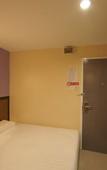 Туры в отель One Point Hotel - RH Plaza Туры в отель One Point Hotel - RH Plaza
