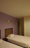 Туры в отель One Point Hotel - RH Plaza Туры в отель One Point Hotel - RH Plaza