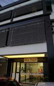 Туры в отель One Point Hotel - RH Plaza Туры в отель One Point Hotel - RH Plaza