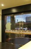 Туры в отель One Point Hotel - RH Plaza Туры в отель One Point Hotel - RH Plaza