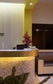 Туры в отель One Point Hotel - RH Plaza Туры в отель One Point Hotel - RH Plaza