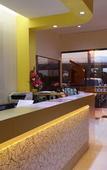 Туры в отель One Point Hotel - RH Plaza Туры в отель One Point Hotel - RH Plaza