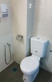 Туры в отель Hotel O Midah Inn Puchong Туры в отель Hotel O Midah Inn Puchong