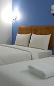 Туры в отель Hotel O Midah Inn Puchong Туры в отель Hotel O Midah Inn Puchong