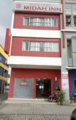 Туры в отель Hotel O Midah Inn Puchong Туры в отель Hotel O Midah Inn Puchong