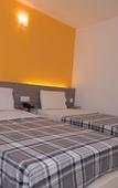 Туры в отель Yellow Mansion Hotel Melaka Raya Туры в отель Yellow Mansion Hotel Melaka Raya