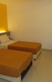 Туры в отель Yellow Mansion Hotel Melaka Raya Туры в отель Yellow Mansion Hotel Melaka Raya