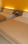 Туры в отель Yellow Mansion Hotel Melaka Raya Туры в отель Yellow Mansion Hotel Melaka Raya