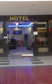 Туры в отель Yellow Mansion Hotel Melaka Raya Туры в отель Yellow Mansion Hotel Melaka Raya