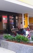 Туры в отель Yellow Mansion Hotel Melaka Raya Туры в отель Yellow Mansion Hotel Melaka Raya