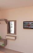 Туры в отель Yellow Mansion Hotel Melaka Raya Туры в отель Yellow Mansion Hotel Melaka Raya