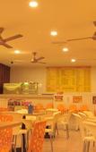 Туры в отель Yellow Mansion Hotel Melaka Raya Туры в отель Yellow Mansion Hotel Melaka Raya