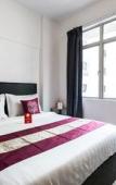 Туры в отель Super OYO 251 Intime Hotel Туры в отель Super OYO 251 Intime Hotel
