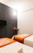 Туры в отель Super OYO 251 Intime Hotel Туры в отель Super OYO 251 Intime Hotel