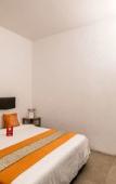 Туры в отель Super OYO 251 Intime Hotel Туры в отель Super OYO 251 Intime Hotel