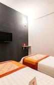 Туры в отель Super OYO 251 Intime Hotel Туры в отель Super OYO 251 Intime Hotel