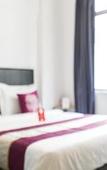 Туры в отель Super OYO 251 Intime Hotel Туры в отель Super OYO 251 Intime Hotel
