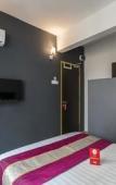 Туры в отель Super OYO 251 Intime Hotel Туры в отель Super OYO 251 Intime Hotel