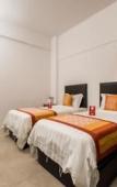 Туры в отель Super OYO 251 Intime Hotel Туры в отель Super OYO 251 Intime Hotel