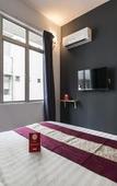 Туры в отель Super OYO 251 Intime Hotel Туры в отель Super OYO 251 Intime Hotel