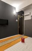 Туры в отель Super OYO 251 Intime Hotel Туры в отель Super OYO 251 Intime Hotel