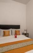 Туры в отель Super OYO 251 Intime Hotel Туры в отель Super OYO 251 Intime Hotel