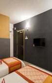 Туры в отель Super OYO 251 Intime Hotel Туры в отель Super OYO 251 Intime Hotel