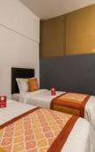 Туры в отель Super OYO 251 Intime Hotel Туры в отель Super OYO 251 Intime Hotel