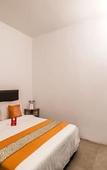 Туры в отель Super OYO 251 Intime Hotel Туры в отель Super OYO 251 Intime Hotel