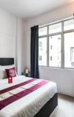Туры в отель Super OYO 251 Intime Hotel Туры в отель Super OYO 251 Intime Hotel