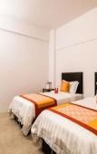 Туры в отель Super OYO 251 Intime Hotel Туры в отель Super OYO 251 Intime Hotel