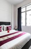 Туры в отель Super OYO 251 Intime Hotel Туры в отель Super OYO 251 Intime Hotel