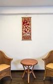 Туры в отель Super OYO 251 Intime Hotel Туры в отель Super OYO 251 Intime Hotel
