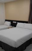 Туры в отель Avenue Bangi Hotel Туры в отель Avenue Bangi Hotel