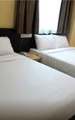 Туры в отель Avenue Bangi Hotel Туры в отель Avenue Bangi Hotel