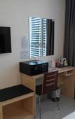 Туры в отель Avenue Bangi Hotel Туры в отель Avenue Bangi Hotel