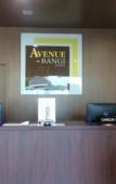 Туры в отель Avenue Bangi Hotel Туры в отель Avenue Bangi Hotel