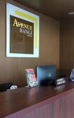 Туры в отель Avenue Bangi Hotel Туры в отель Avenue Bangi Hotel